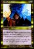 Meddling Mage